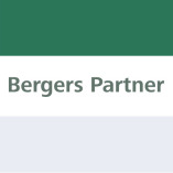 Bergers Partner Steuerberater Wirtschaftsprüfer PartG mbB