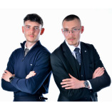 Raphael Krause & Gabriel Krause | FKD