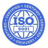 Iso Experts