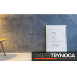 Malerbetrieb Trynoga