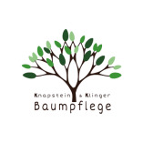 Baumpflege Knapstein und Klinger