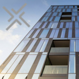 ASCONDA Immobilien und Finanzen