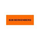 B2B BERKENBERG