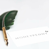 MONEYPENNY Verwaltungs GmbH