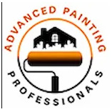 Advanced Painting Professionals