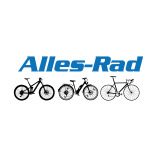 Alles-Rad & E-Bike Service Center