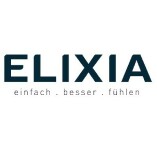 ELIXIA Hamburg