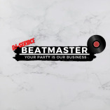 DJ Service Beatmaster