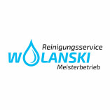 Reinigungsservice Wolanski