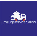 Umzugsservice Salimi