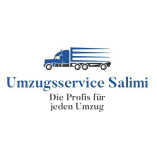 Umzugsservice Salimi