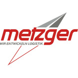 Spedition Metzger