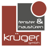Krüger Haustüren & Fenster GmbH