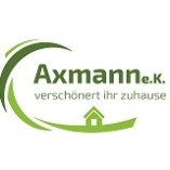 axmann e.K.