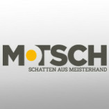 Rollladen Motsch