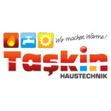 Taskin Haustechnik