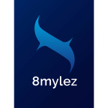 8mylez GmbH