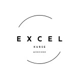 Excel Kurse München | Confex