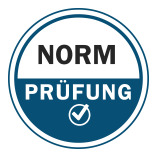 NORM Prüfservice GmbH