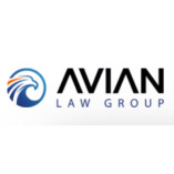 Avian Law Group