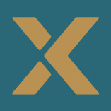 X Capital GmbH | Kapitalanlage Immobilien | Baufinanzierung | Vermögensberatung