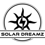Solar Dreamz