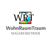 WohnRaumTraum Malereibetrieb