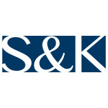 S&K Unternehmens- und Steuerberatungsgesellschaft mbH