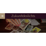 zukuftdeslicht