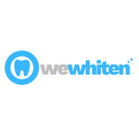 We Whiten Teeth Whitening