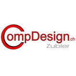 CompDesign Zubler