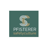 Pfisterer Safetyculture