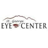 St. George Eye Center