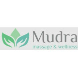 Mudra Massage and Wellness