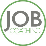 JobCoaching, Training, Personalentwicklung