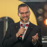 Jörg Heider