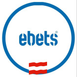 ebets GmbH