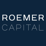 Roemer Capital