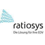 ratiosys