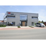 Keizers Türen + Konzepte