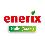 enerix Halle-Saale - Photovoltaik & Stromspeicher