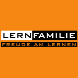 LernFamilie - Nachhilfe