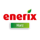 enerix Harz - Photovoltaik & Stromspeicher