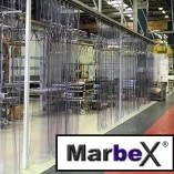 Marbex® GmbH