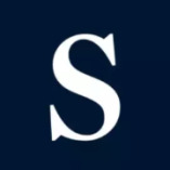 Sotheby's International Realty - Ihr Luxus Immobilienmakler Köln