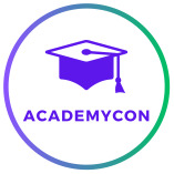 Academycon