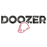 Doozer Real Estate Systems GmbH