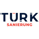 TÜRK Sanierung GmbH