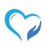 HOMECARE - die Alltagshelfer Krefeld