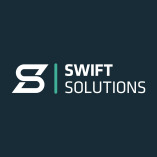 Swift Solutions